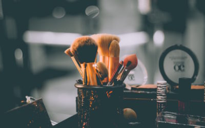 10 Must-Try Makeup Tips for Winters