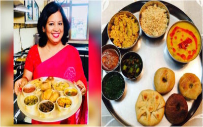 If You Can Dream It You Can Do It: This Momprenuer Truly Proves It