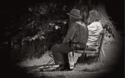 Selfless Love