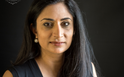 I am NOT Superwoman – Please do not call me that