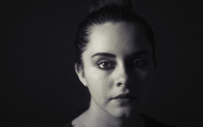 Domestic Violence : What Can You Do About It