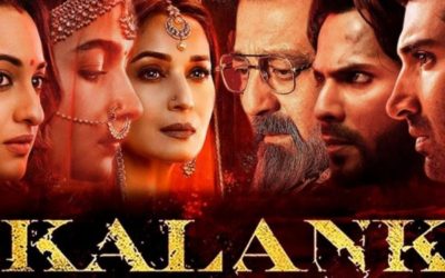 Why ‘Kalank’ is more than a period drama