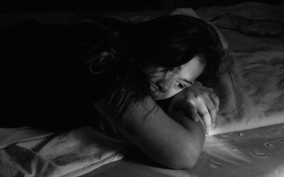 What Are the Different Types of Domestic Violence