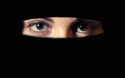 Ghazala