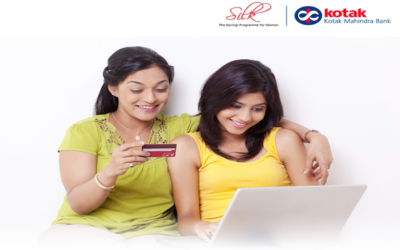 MOMentofPride Contest by Kotak Silk: Terms & Conditions