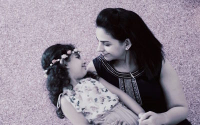 A Double Role with Double the Strength