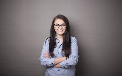 Women entrepreneurs must not hesitate to seek advice