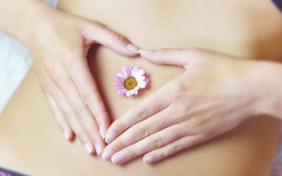 Period Cramps: Remedies for Pain Relief by Moms