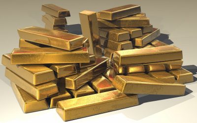 Is Investing in Gold a Good Option ?