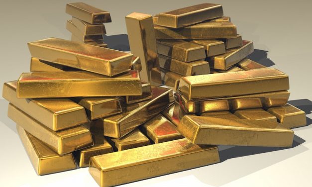 Is Investing in Gold a Good Option ?