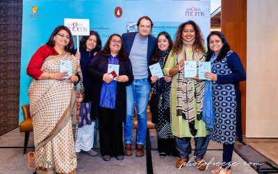 Finding our “Ikigai” with the bestselling author of the book, Ikigai, Francesc Miralles