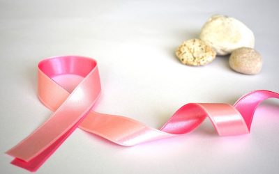 Breast Cancer: How to Be Breast Aware?