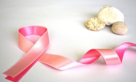 Breast Cancer: How to Be Breast Aware?