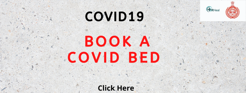 COVID-19