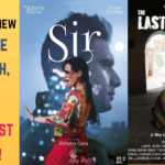 Movie Review: SIR & The Last Color