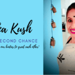 #SharetoCare Series featuring Kanika Kush