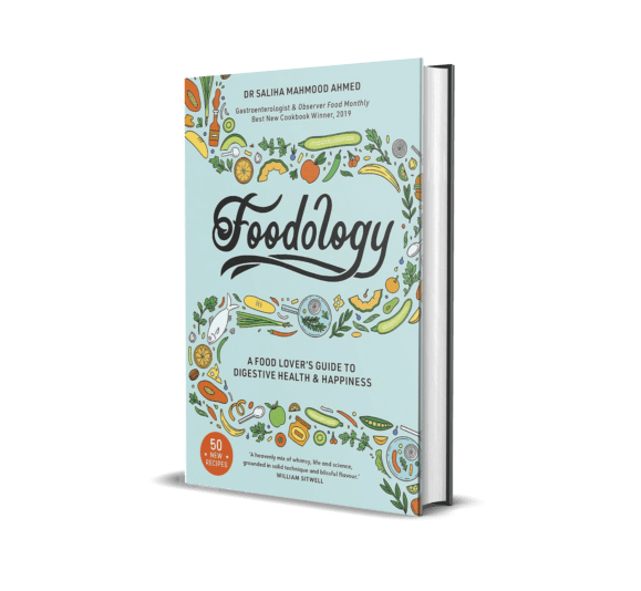 foodology