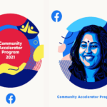 GurgaonMoms Selected for Facebook Community Accelerator Program