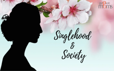 Singlehood & Society