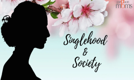 Singlehood & Society