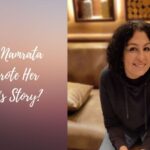 How Namrata Rewrote Her Life’s Story?
