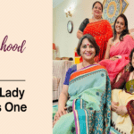 #Sisterhood Series: Every Lady Needs One