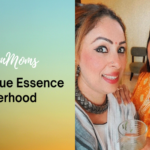 GurgaonMoms : The  True Essence of Sisterhood