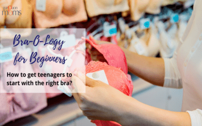 Bra-O-Logy for Beginners