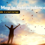 Road Map to Independence