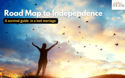 Road Map to Independence