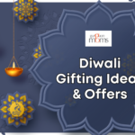 Diwali Gifting Ideas & Offers