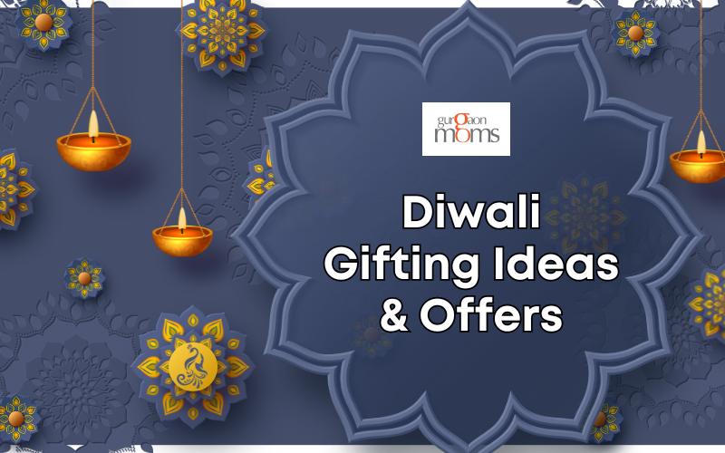 Shop Best Diwali Gift Hampers Online | Angroos