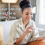 Trick your Eating Habits for a Healthy You