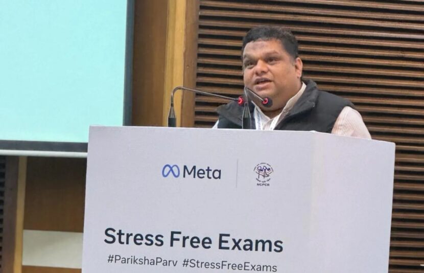 stress free exams