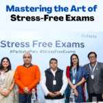 Mastering the Art of Stress Free Exams