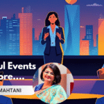 Eventful Events and more….